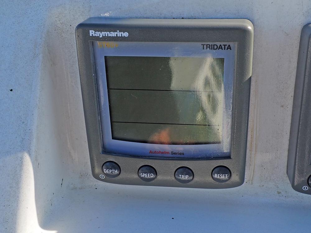 picture Navigatie en electronica